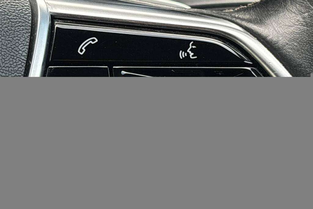 Audi E-tron 300Kw 55 Quattro 95Kwh Cs Grey #12