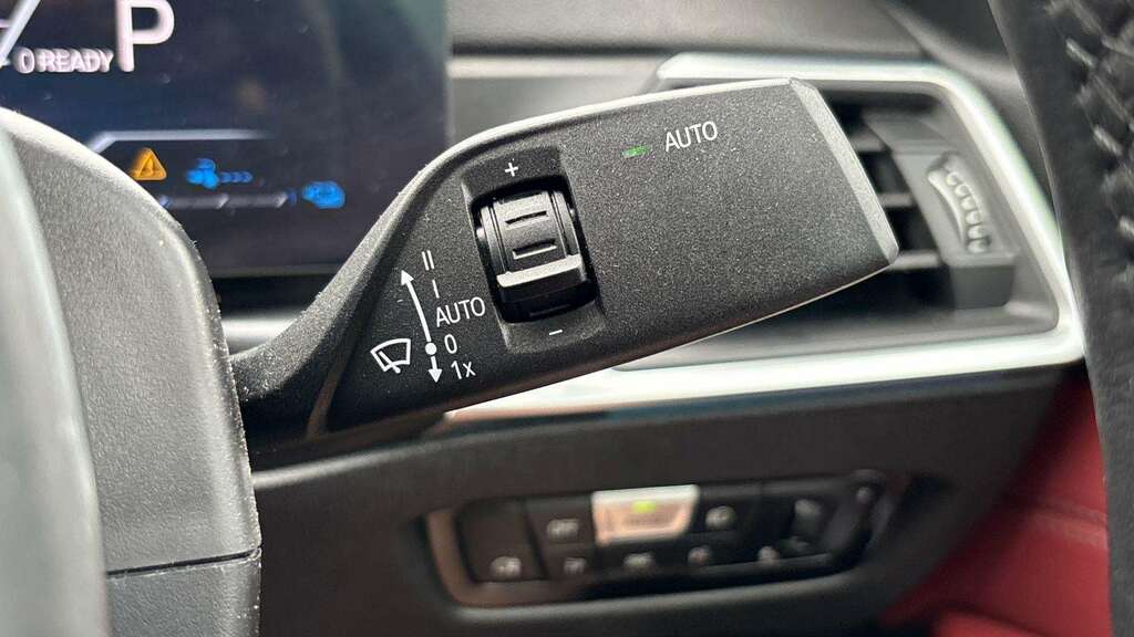 BMW 3 Series 320I M Sport Step Grey #24