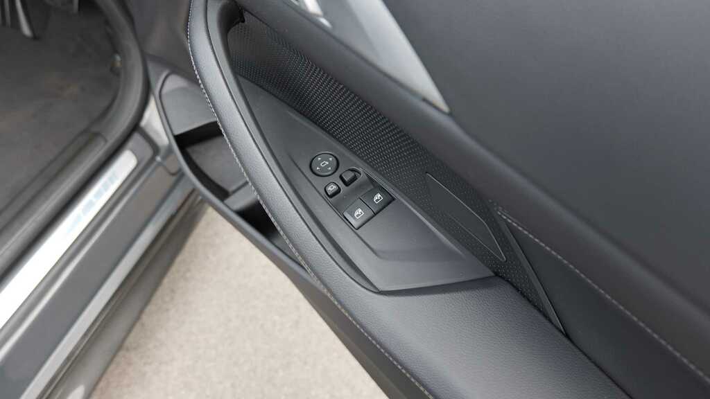 BMW 4 Series M440i Xdrive Mht Step Grey #22