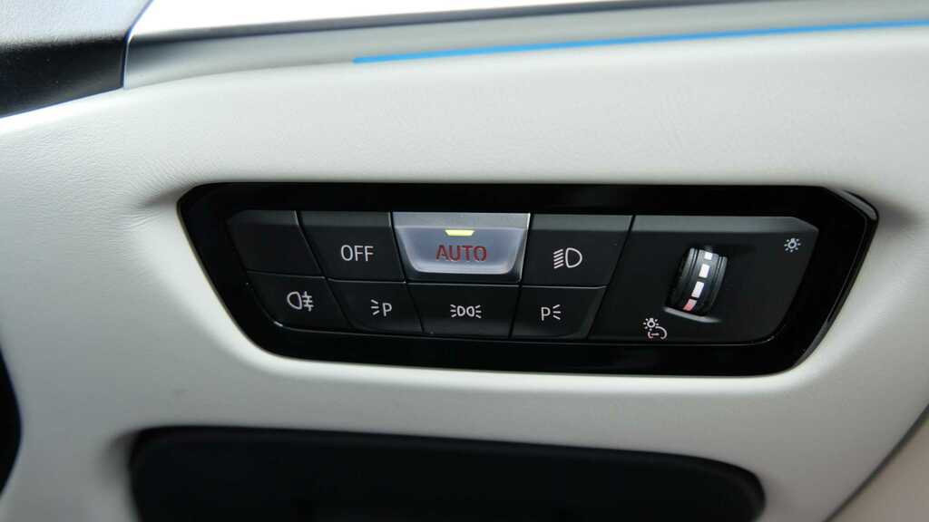 BMW i4 I4 Edrive40 M Sport Grey #30