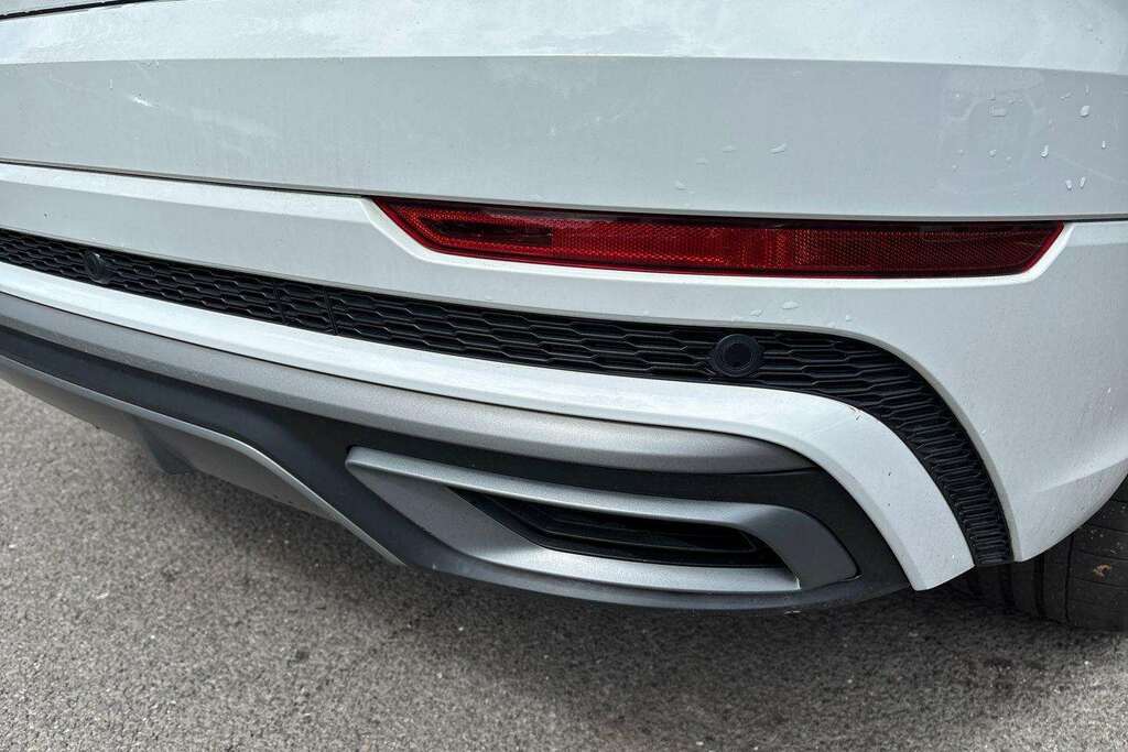 Audi Q8 50 Tdi Quattro S Line Tiptronic Grey #23