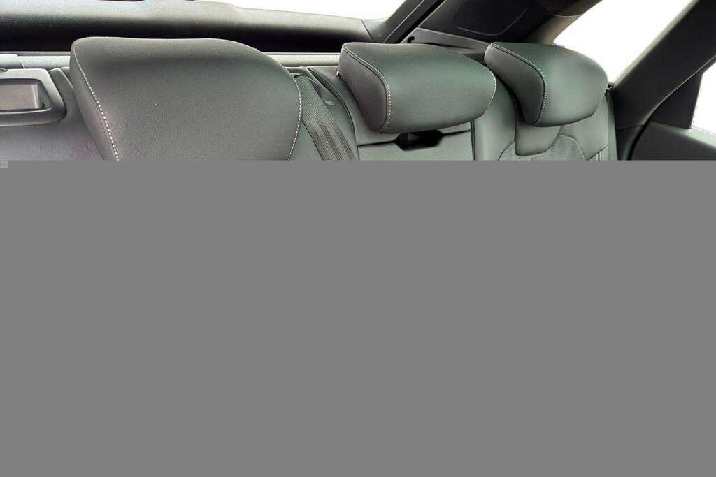 Audi Q5 40 Tdi Quattro Black Ed S Tronic Tech Pack Blue #7