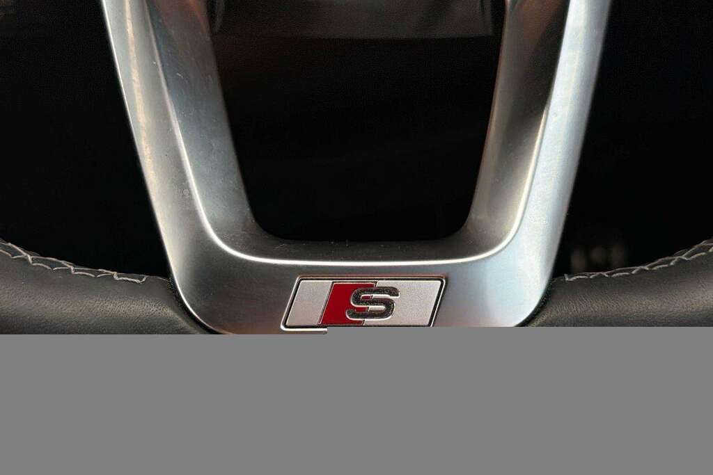 Audi Q5 40 Tdi Quattro Black Ed S Tronic Tech Pack Blue #14