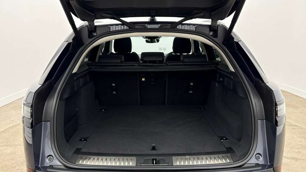 Land Rover Range Rover Velar 2.0 D200 Mhev Dynamic Se #10