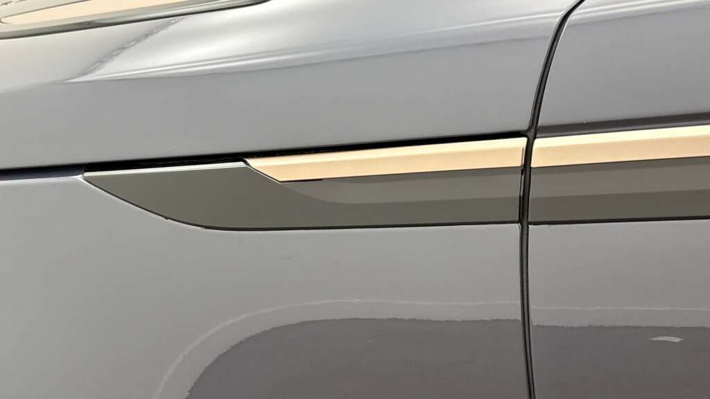 Land Rover Range Rover Velar 2.0 D200 Mhev Dynamic Se #20