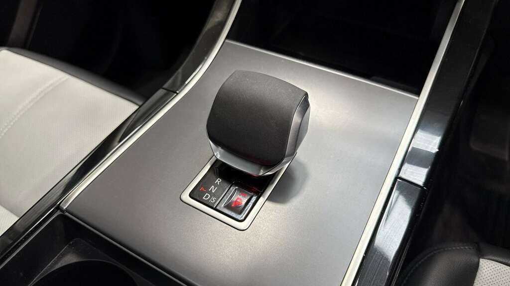Land Rover Range Rover Velar 2.0 D200 Mhev Dynamic Se #13