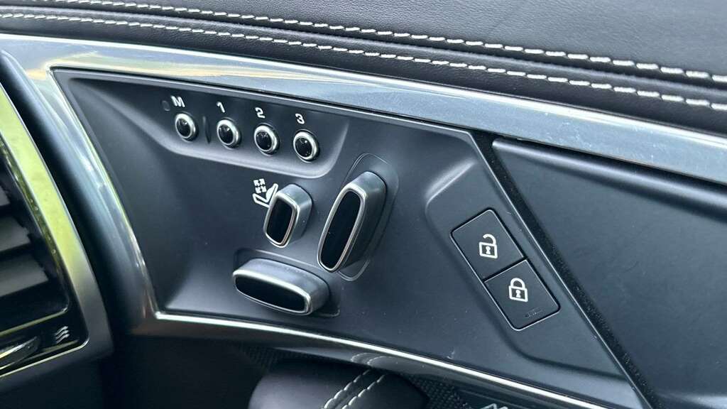 Jaguar F-Type 5.0 P450 Sc V8 Awd R-dynamic Black Red #26