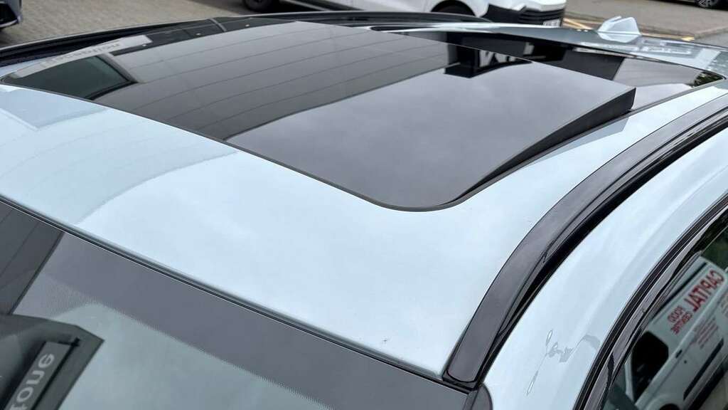 BMW 3 Series 320I M Sport Step Blue #16