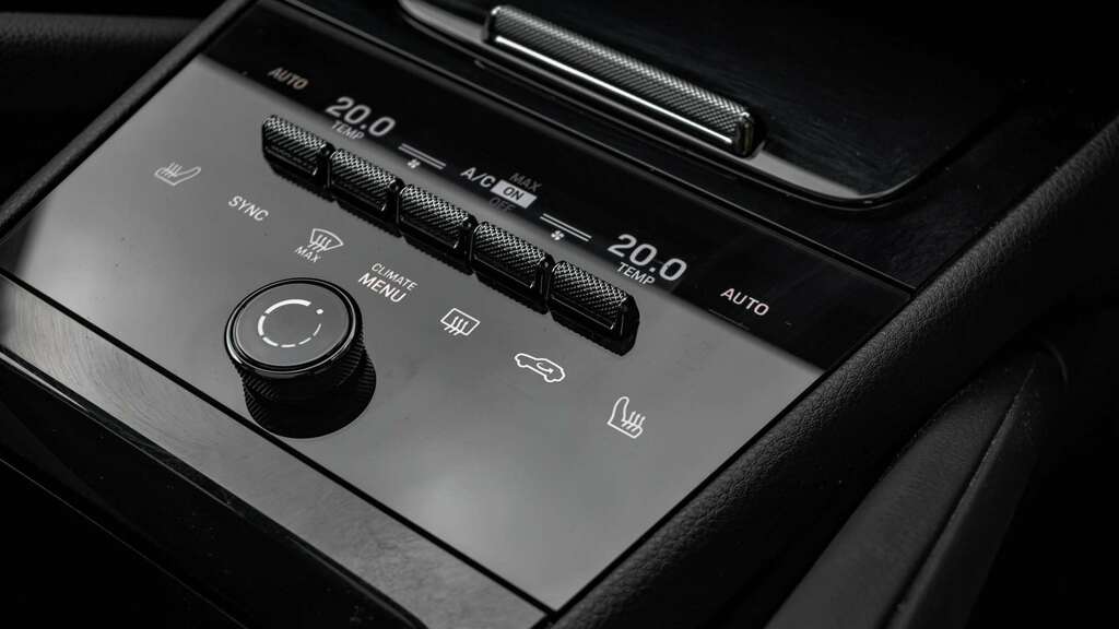 Porsche Cayenne V6 E-hybrid 25.9Kwh Tiptronics Euro 6 Silver #11