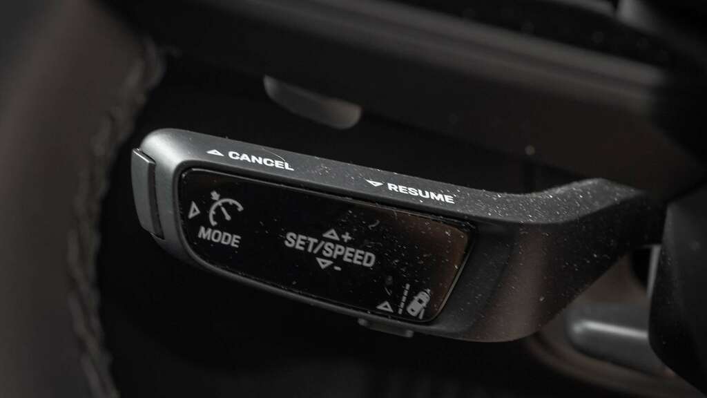 Porsche Cayenne V6 E-hybrid 25.9Kwh Tiptronics Euro 6 Silver #16