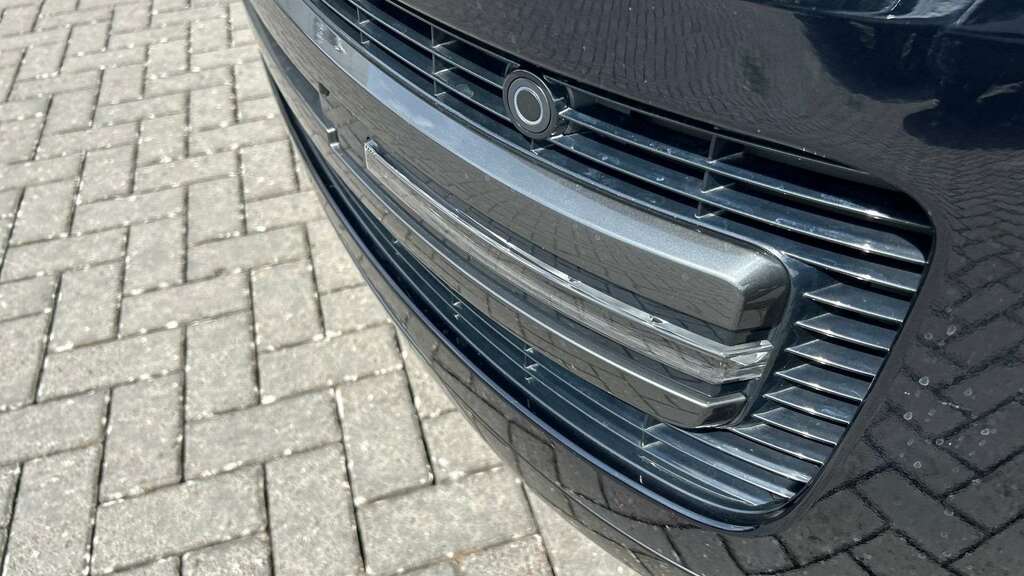 Land Rover Range Rover P460e Hse Grey #27