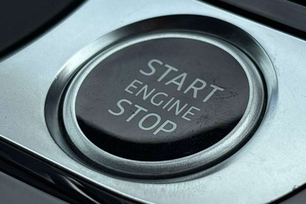 Audi Q7 50 Tdi Quattro S Line Tiptronic Grey #33