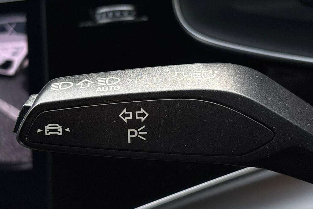 Audi Q7 50 Tdi Quattro S Line Tiptronic Grey #25