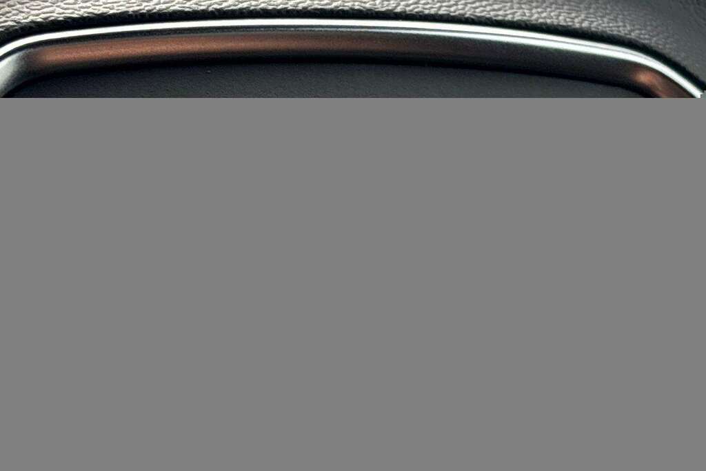 Audi Q7 50 Tdi Quattro S Line Tiptronic Grey #11