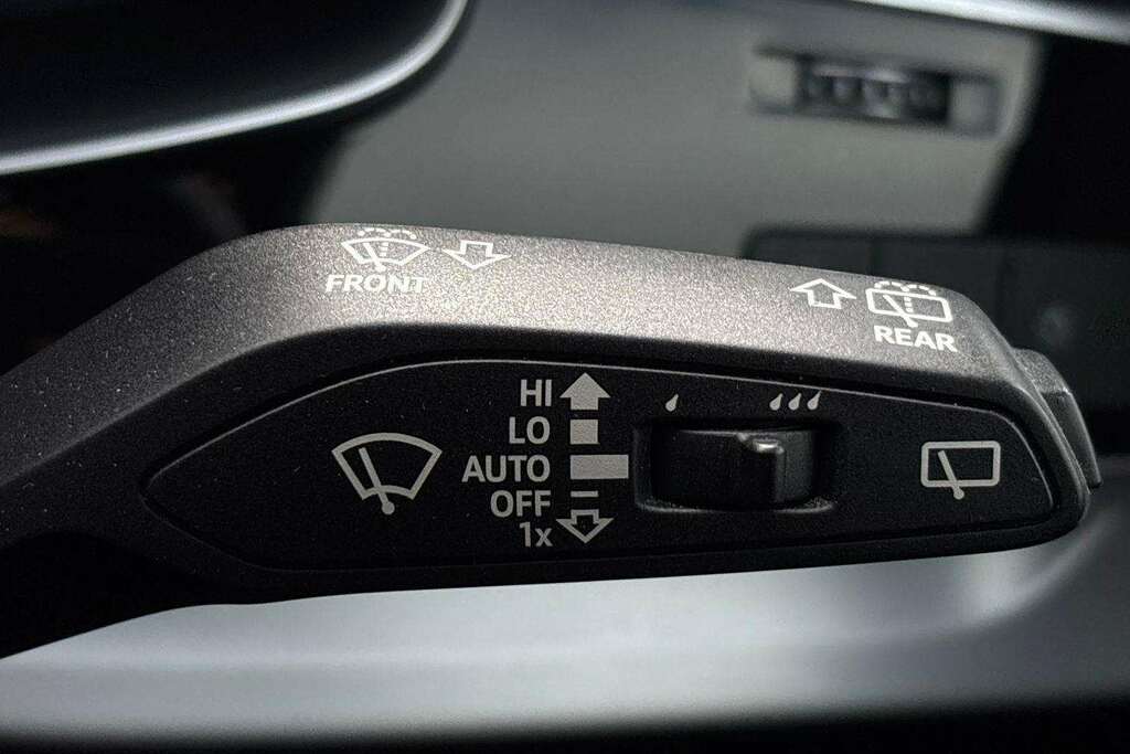 Audi Q7 50 Tdi Quattro S Line Tiptronic Grey #26