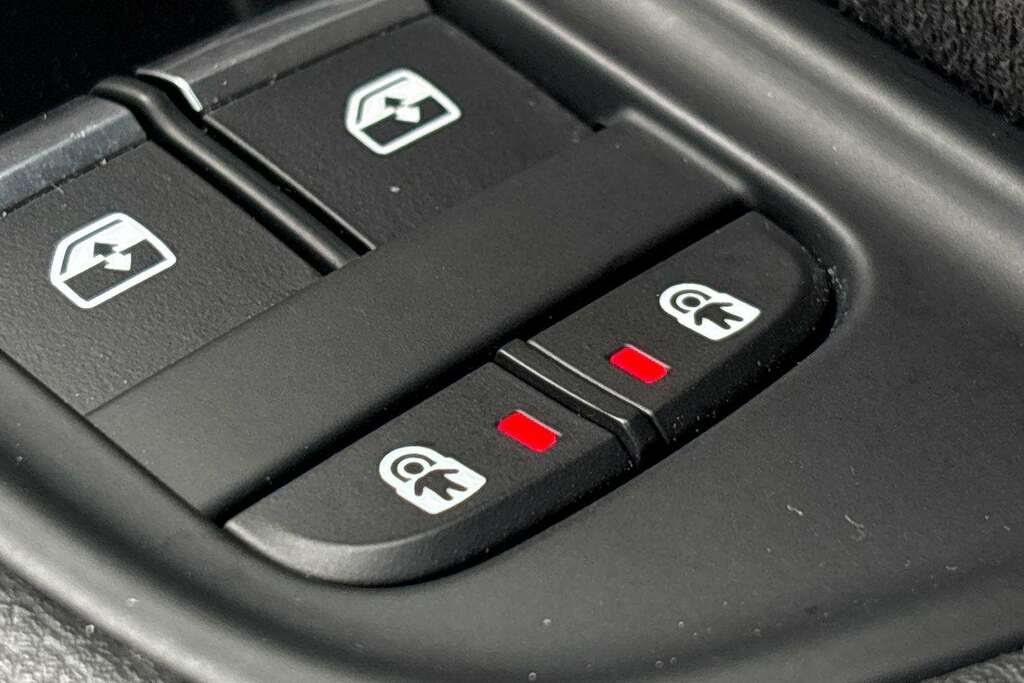 Audi Q7 50 Tdi Quattro S Line Tiptronic Grey #28