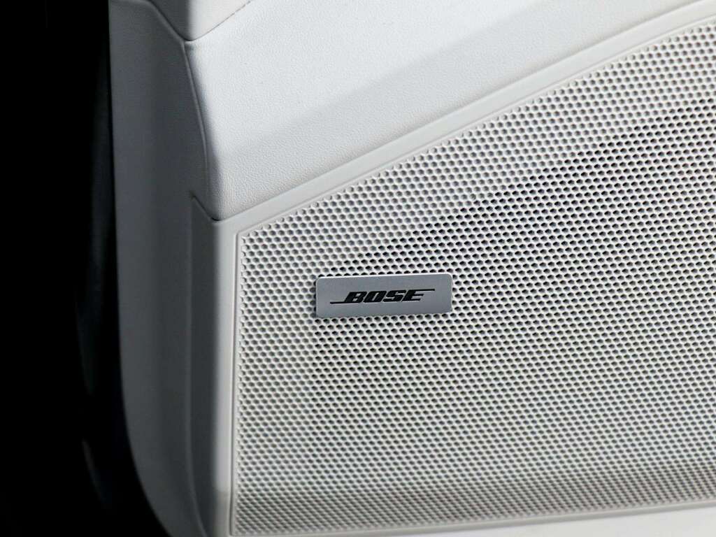 Porsche Cayenne 2022 3.0 V6 Platinum Edition 456 Bhp Grey #17