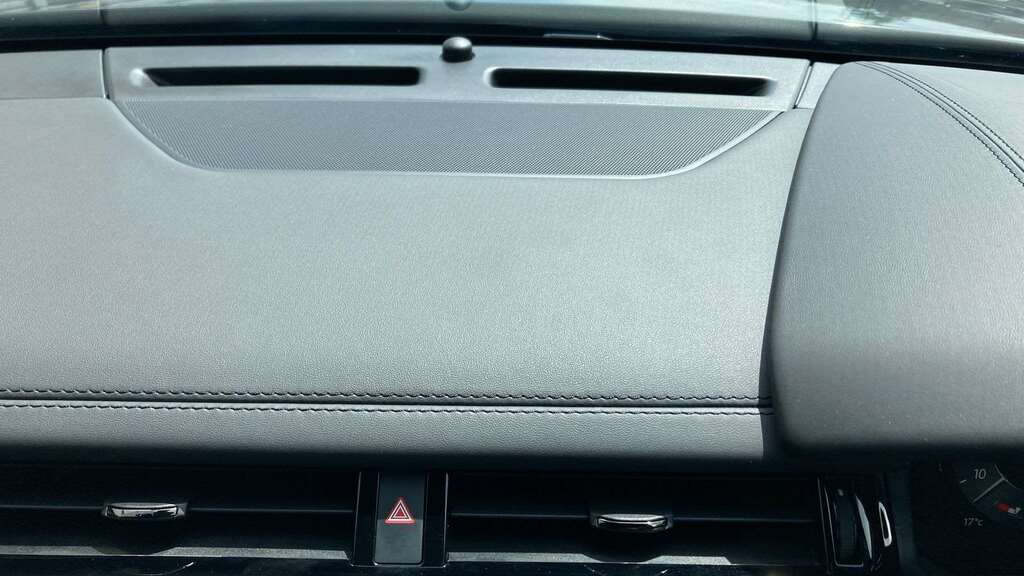 Land Rover Range Rover Velar Range Rover Velar 2.0 D200 Mhev Dynamic Se Aut Grey #31