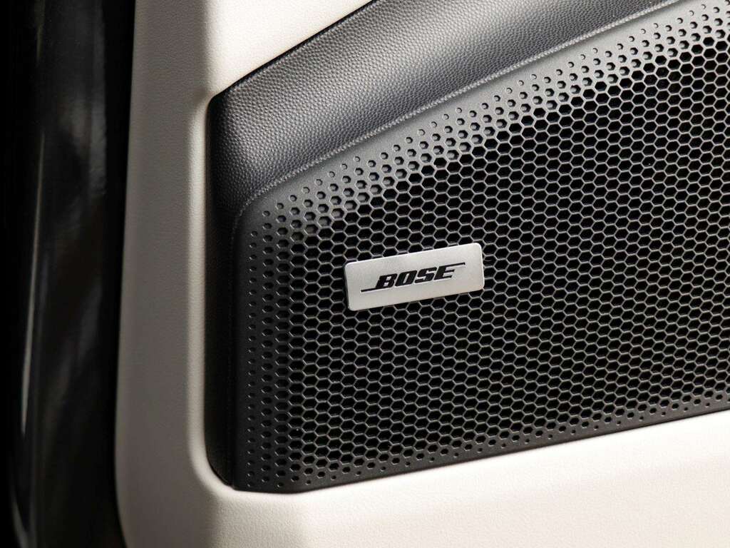 Porsche Macan 380Kw 4S 100Kwh Silver #19