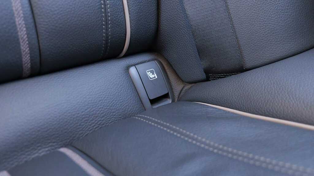 BMW 5 Series M Sport Black #26