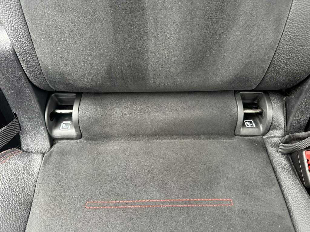 Mercedes-Benz GLB Class 1.3L Amg Line Grey #33