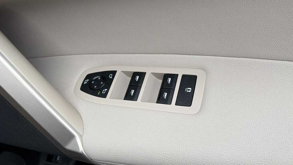 BMW iX Ix Xdrive 40 M Sport Black #29