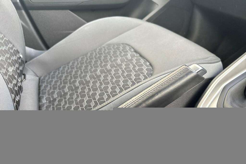 Audi A1 A1 Sportback 35 Tfsi Sport S-a White #20