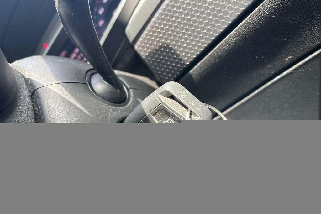 Audi A1 A1 Sportback 35 Tfsi Sport S-a White #15