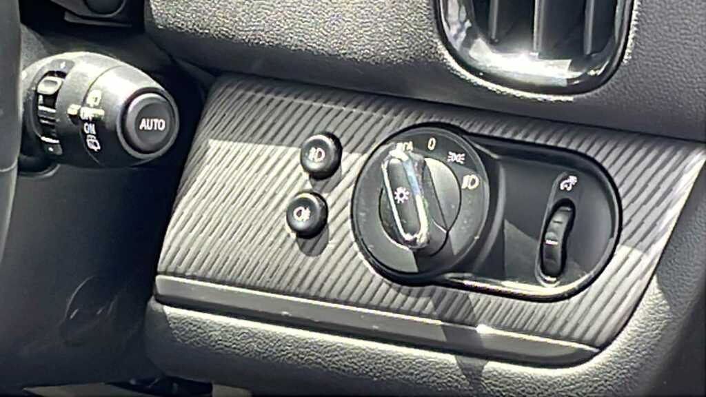 Mini Countryman 1.5 Cooper Exclusive Premium Plus Black #13