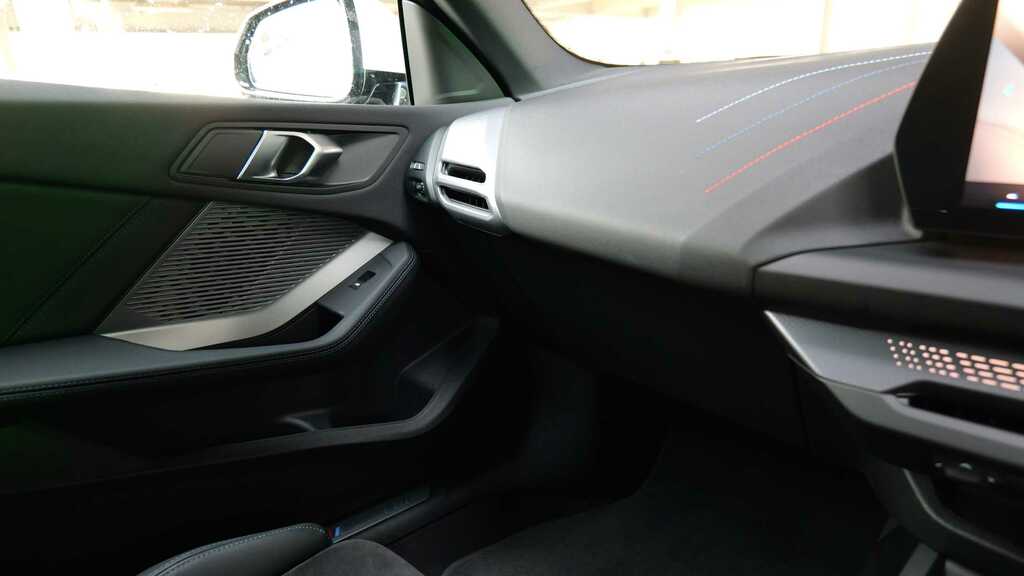 BMW 2 Series 220 M Sport Step 2026 Grey #22