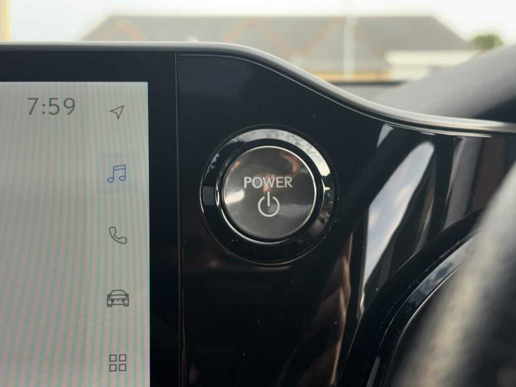 Lexus NX 2.5 350H E-cvt 4Wd Euro 6 Ss Grey #31