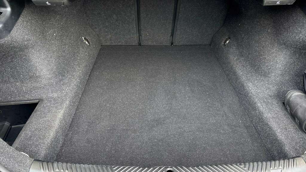 BMW 5 Series 530E M Sport Tech Pluscomfort Plus White #8