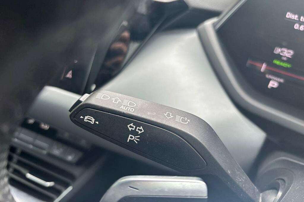 Audi E Tron GT 390Kw Quattro 93Kwh Grey #35