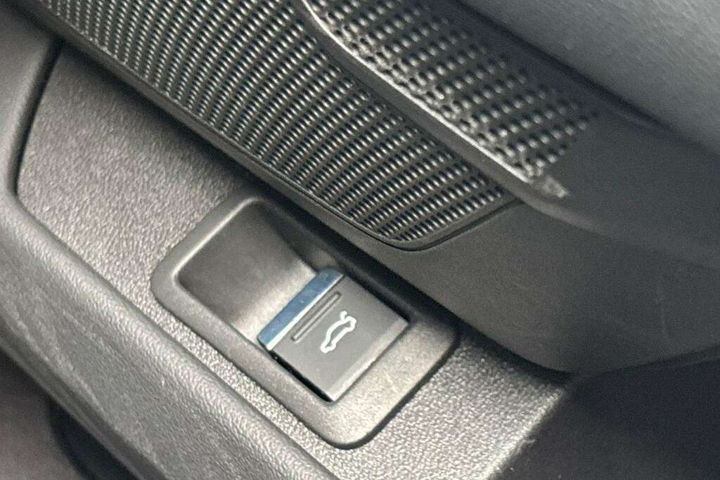 Audi E Tron GT 390Kw Quattro 93Kwh Grey #34