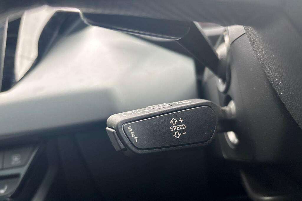 Audi E Tron GT 390Kw Quattro 93Kwh Grey #32