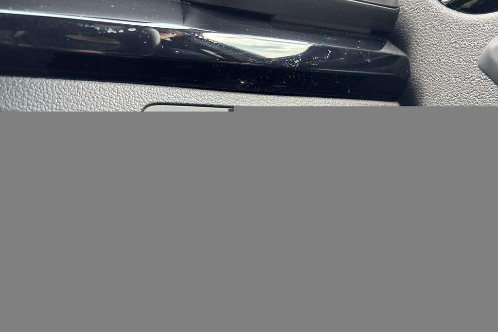 Audi Q5 Q5 Phev S Line Edition 1 50 Tfsi E Quattro S-a Grey #26