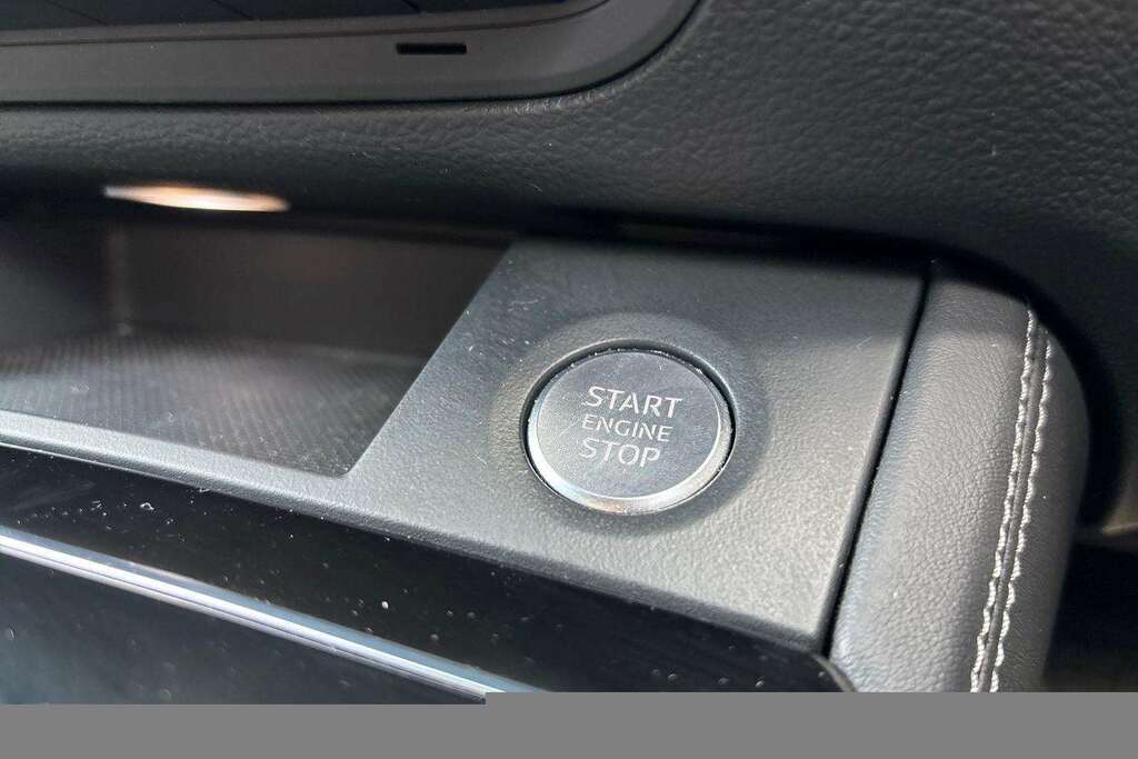 Audi Q5 Q5 Phev S Line Edition 1 50 Tfsi E Quattro S-a Grey #18