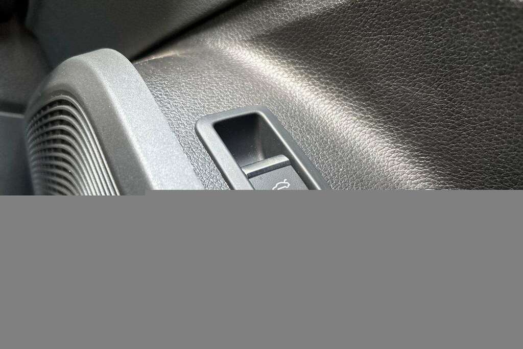 Audi Q5 Q5 Phev S Line Edition 1 50 Tfsi E Quattro S-a Grey #25