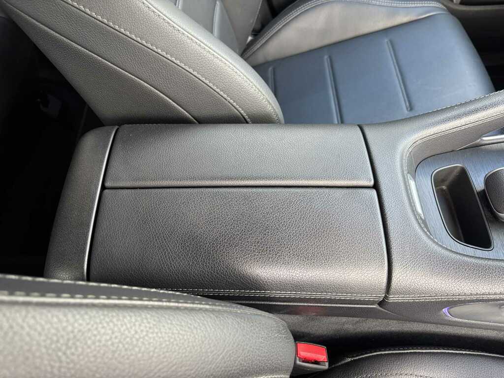 Mercedes-Benz GLE Class Gle 400 D 4Matic Black #28
