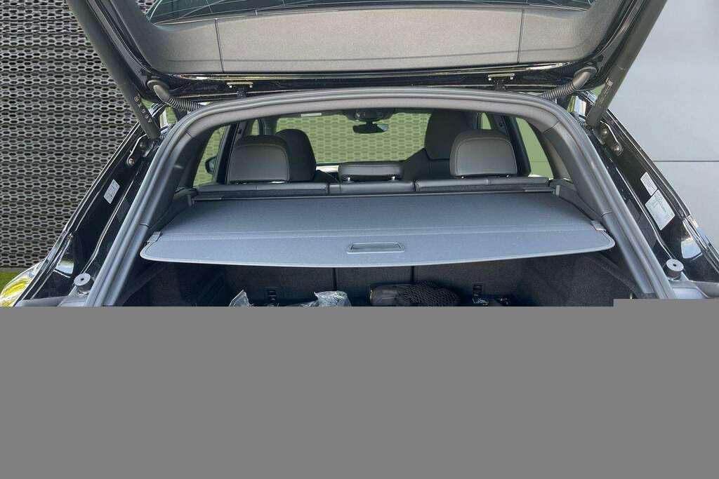Audi Q5 2.0 Tdi Quattro S Line S Tronic Grey #7