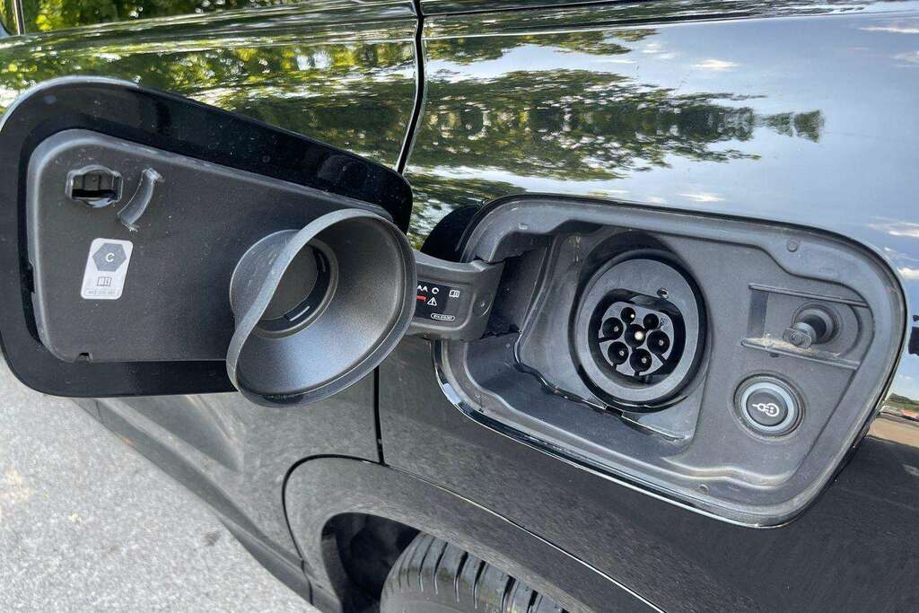 Audi Q5 2.0 Tdi Quattro S Line S Tronic Grey #16