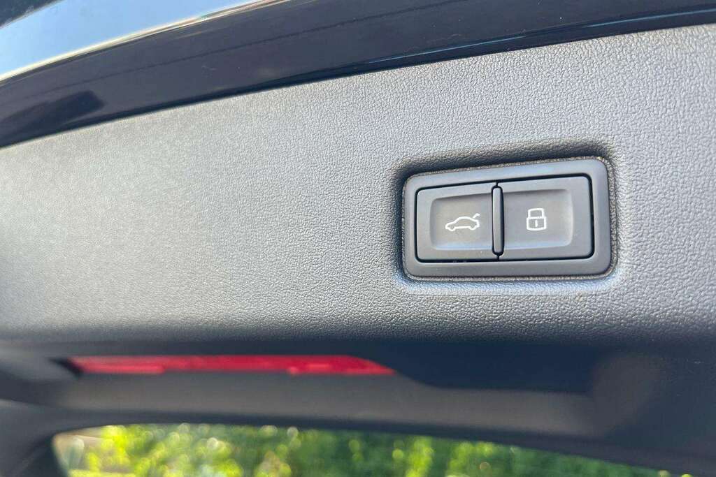 Audi Q5 2.0 Tdi Quattro S Line S Tronic Grey #15