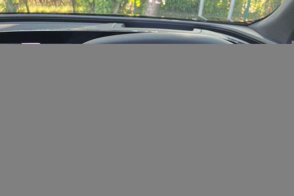 Audi Q5 2.0 Tdi Quattro S Line S Tronic Grey #10