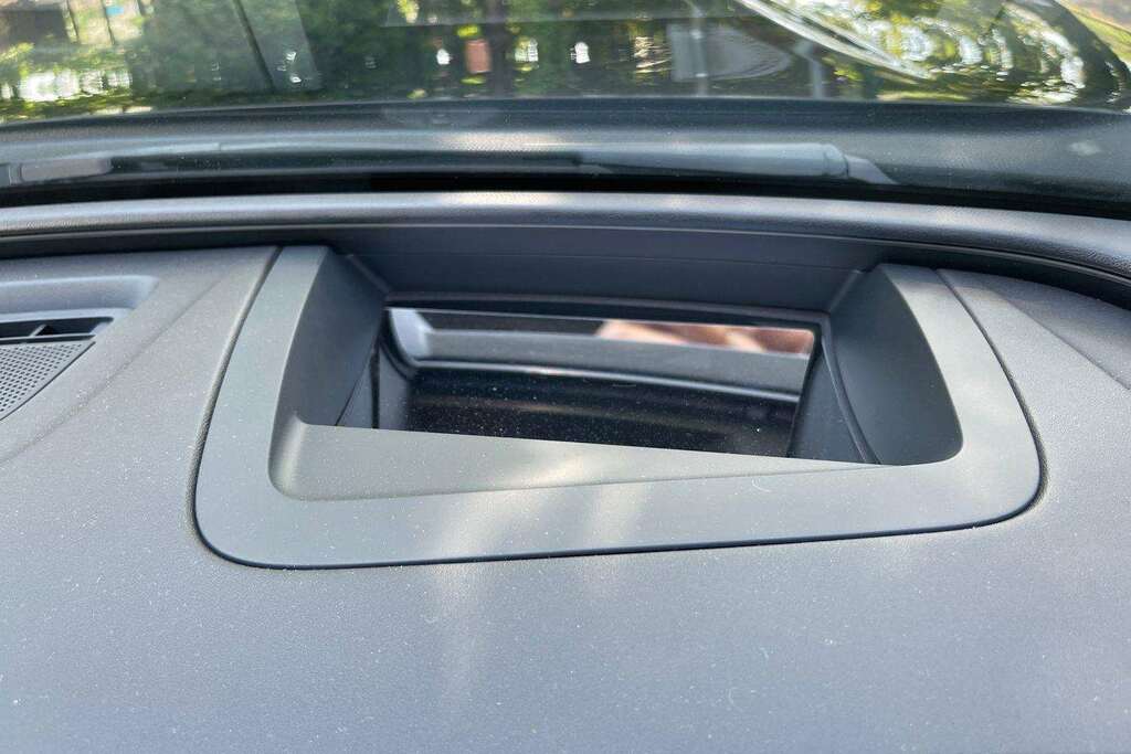 Audi Q5 2.0 Tdi Quattro S Line S Tronic Grey #24