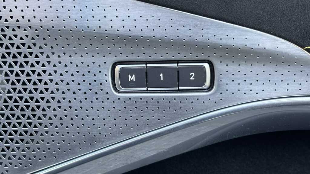 Lotus Emira V6 First Edition Coupe Blue #18