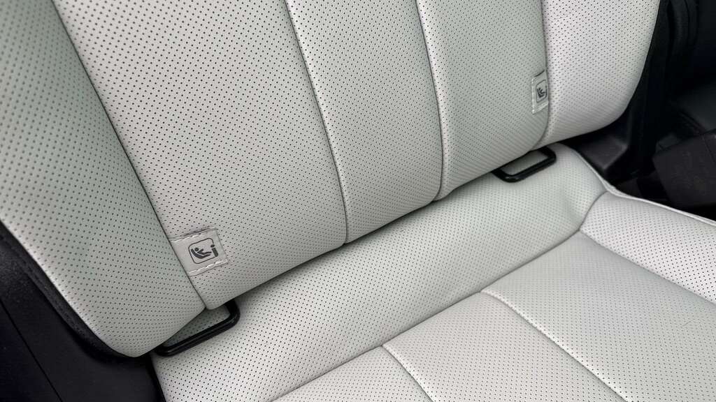 Land Rover Range Rover Sport P460e Dynamic Se Eiger Grey Grey #32