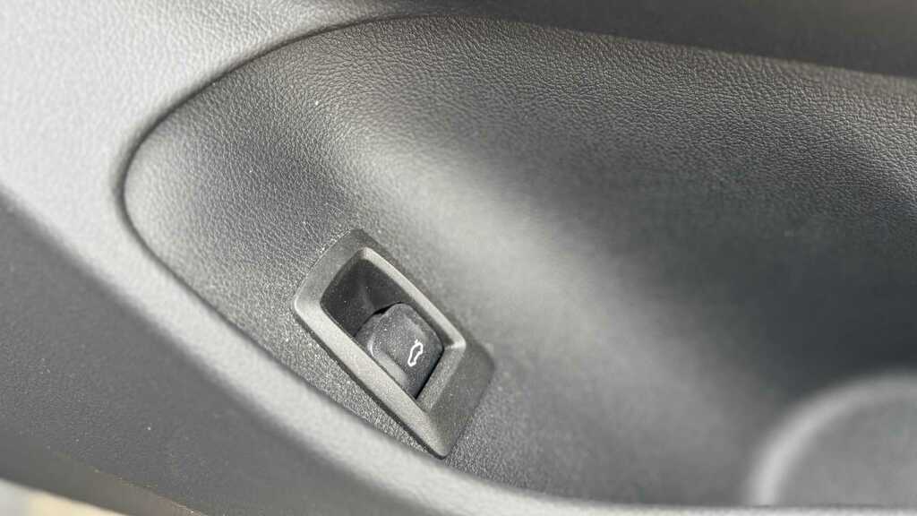 BMW 4 Series 420I M Sport Step Black #29