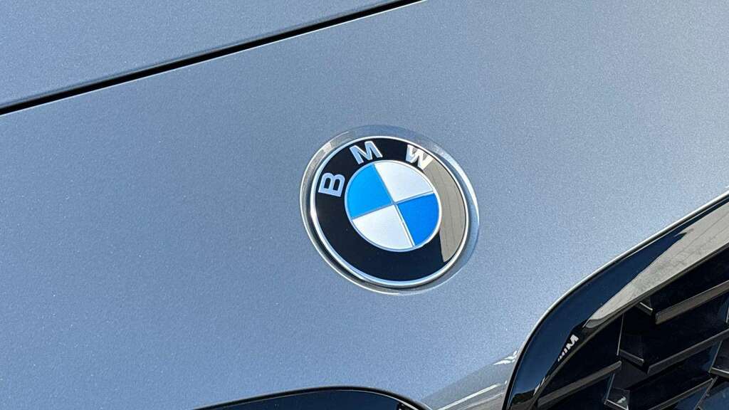 BMW Z4 Sdrive 20I M Sport Pro Pack #23