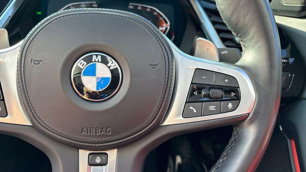 BMW Z4 Sdrive 20I M Sport Pro Pack #22