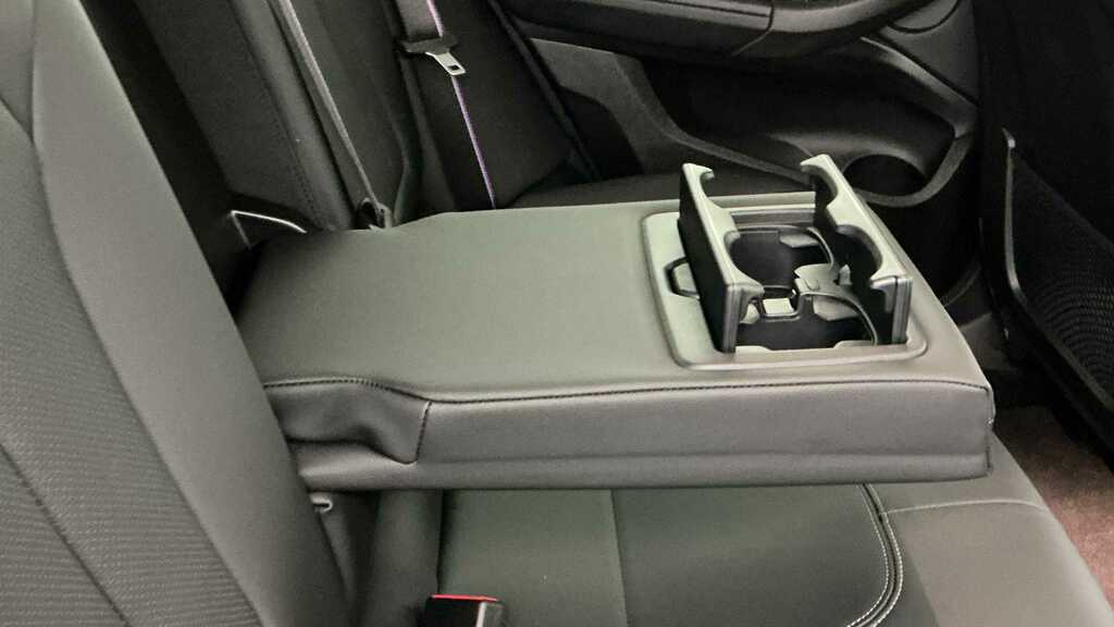 BMW X4 M40i Mht Xdrive Euro 6 Blue #36